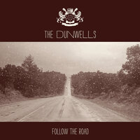 Hand That Feeds - The Dunwells