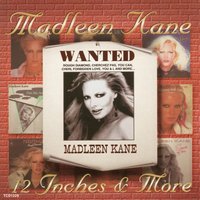 You Can - Madleen Kane