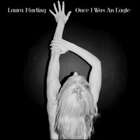 I Was An Eagle - Laura Marling
