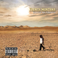 Paranoid - French Montana, Young Cash
