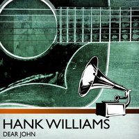 Cool Water - Hank Williams