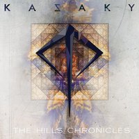 Dance and Change - Kazaky