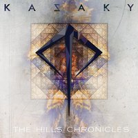 Barcelona - Kazaky