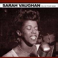 Careless - Sarah Vaughan