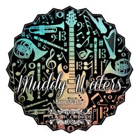 Rollin' And Tumblin' (pt1) - Muddy Waters