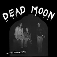 Parchment Farm - Dead Moon