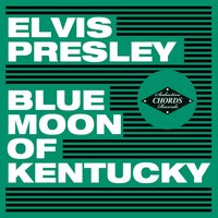 Tweedle Dee Tweedle Dum - Elvis Presley