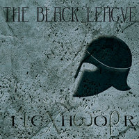 Ecce Homo! - The Black League