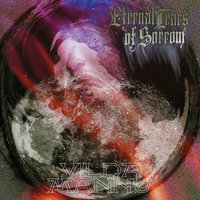 Nightwind's Lullaby - Eternal Tears Of Sorrow