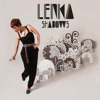 Faster with You - Lenka