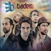 Gördüm Ötesini - Badem