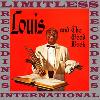 Down By The Riverside - Louis Armstrong