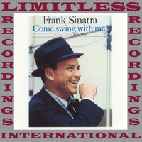 Five Minutes More - Frank Sinatra
