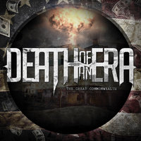 American Dictation - Death Of An Era