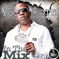 Keep It Gangsta in the M - Yo Gotti