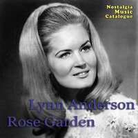 Thats A No No - Lynn Anderson