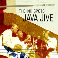 Prisioner Of Love - The Ink Spots