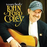 We'll Never Have to Say Goodbye Again - John Ford Coley