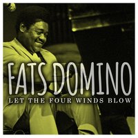 Am I Blue? - Fats Domino