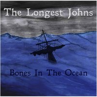 The Captain's Daughter - The Longest Johns