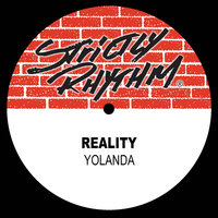 Yolanda - Reality