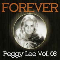 Folks Who Live On the Hill - Peggy Lee