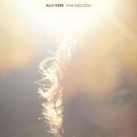 All Day Long - Ally Kerr