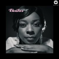 Santa Lucía - Buika