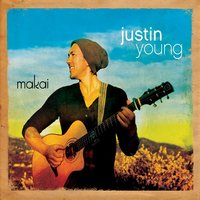 My Favorite - Justin Young