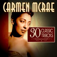 'Round Midnight - Carmen McRae