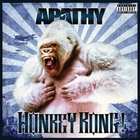 No Rapper - Apathy