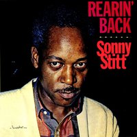I Let a Song Go Out of My Heart - Sonny Stitt