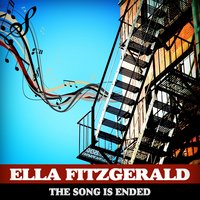 Chew Chew Chew (Chew Your Bubble Gum) - Ella Fitzgerald, Duke Ellington