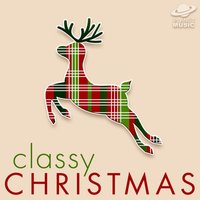 Holly Jolly Christmas - The Hit Co.