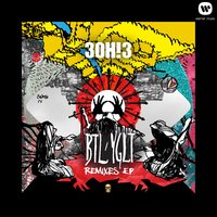 YOU'RE GONNA LOVE THIS - 3OH!3, Wuki