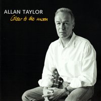 Wheel of Fortune - Allan Taylor
