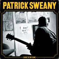 Terrible Years - Patrick Sweany