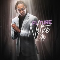 Usual - Future