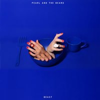Devil's Head Down - Pearl and the Beard