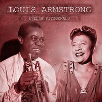 Walking By the River - Ella Fitzgerald, Leroy Kirkland and His Orchestra