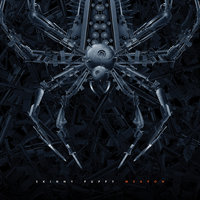 Survivalisto - Skinny Puppy