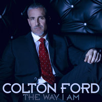 Look My Way - Colton Ford