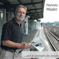 Vanitas! Vanitatum Vanitas! - Hannes Wader