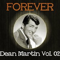 Sway Me Now - Dean Martin