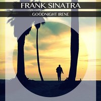 Once in Love With Amy - Frank Sinatra, Mitchell Ayres