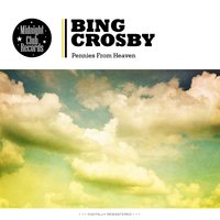 O Come All Ye Faithful (Adeste Fideles) - Bing Crosby