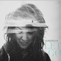 Weathered Town - Hundredth