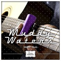 I'm Your Hoochie Coochie Man - Muddy Waters, Elgin Evans, Jimmy Rogers