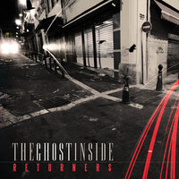 The Returner - The Ghost Inside