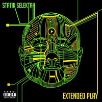 Reloaded - Statik Selektah, Pain In Da Ass, Action Bronson